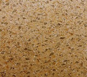 Линолеум Ideal Mystery полукоммерческий Lake 3297